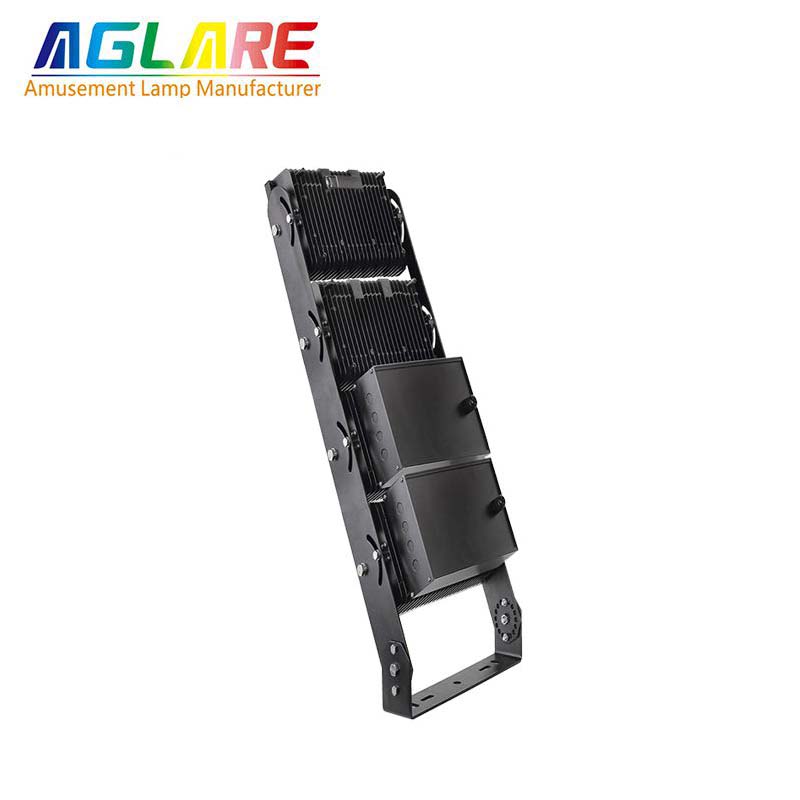 Galaxy·天河国际(中国)-官方网站