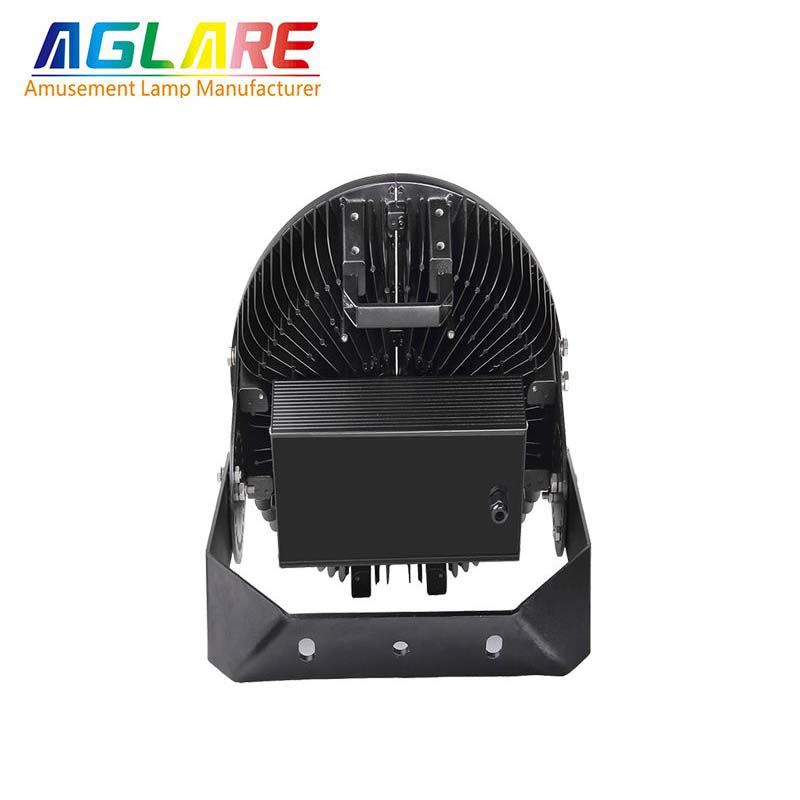 Galaxy·天河国际(中国)-官方网站