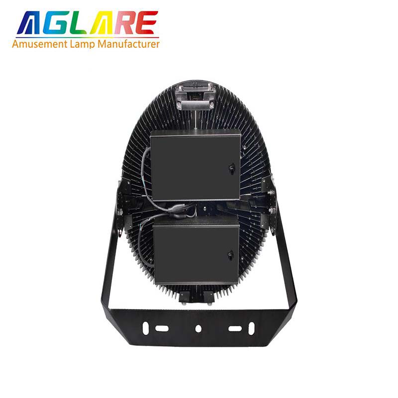 Galaxy·天河国际(中国)-官方网站