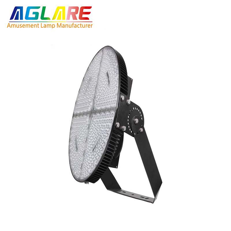 Galaxy·天河国际(中国)-官方网站