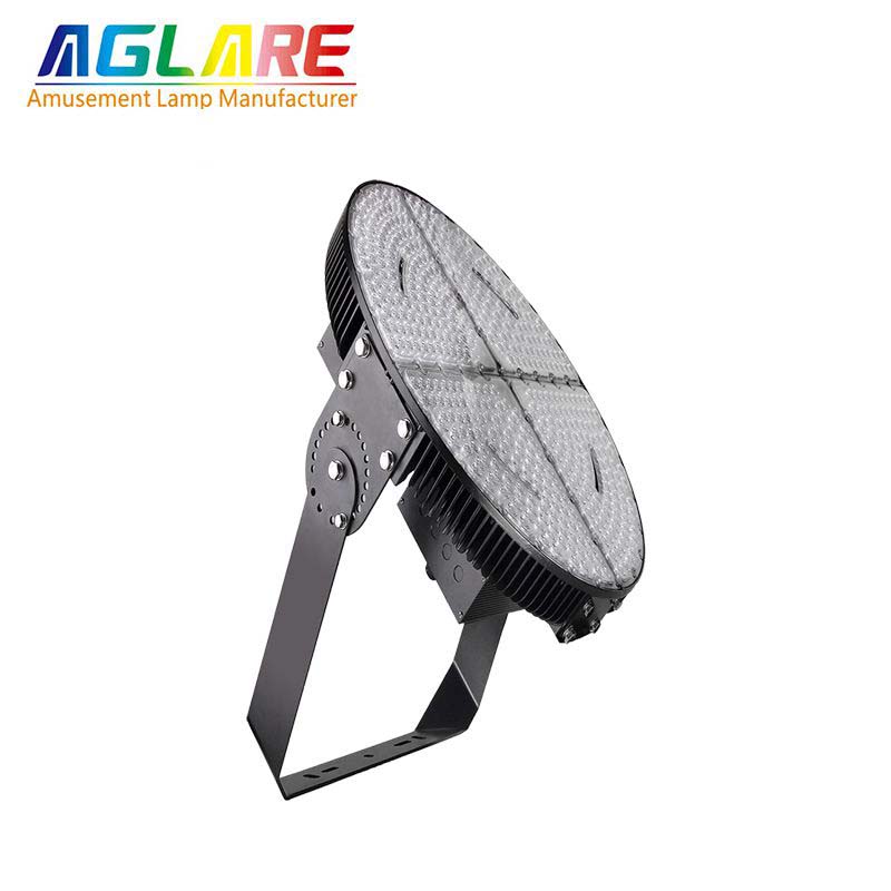 Galaxy·天河国际(中国)-官方网站