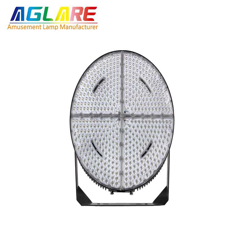 Galaxy·天河国际(中国)-官方网站