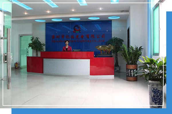 Galaxy银河国际介绍