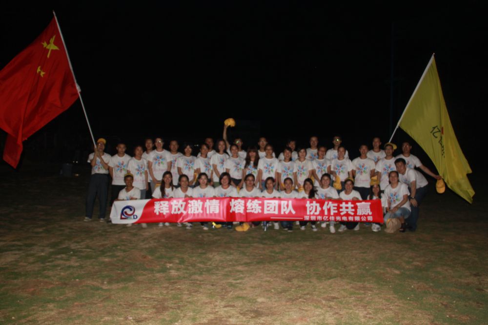 Galaxy银河国际用人尺度