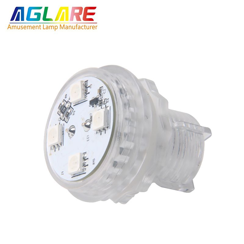 Galaxy·天河国际(中国)-官方网站