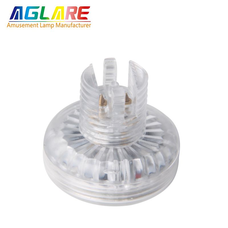 Galaxy·天河国际(中国)-官方网站