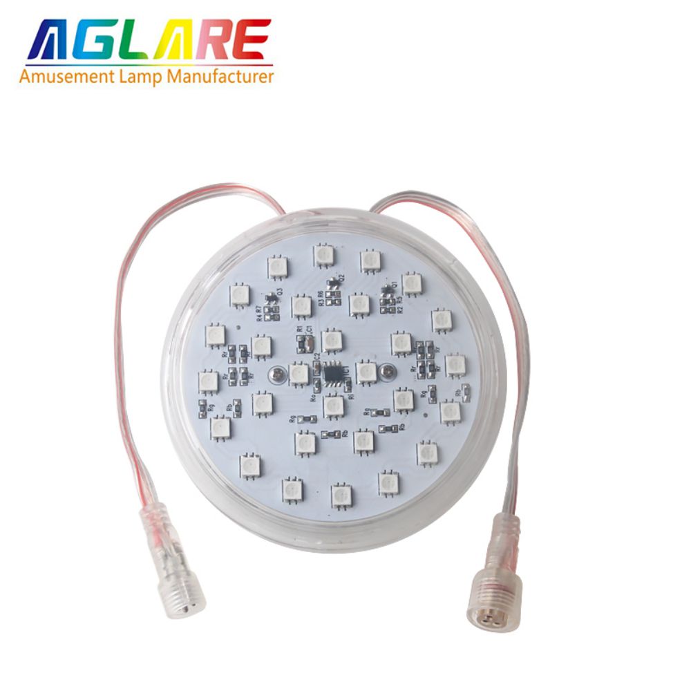 Galaxy·天河国际(中国)-官方网站