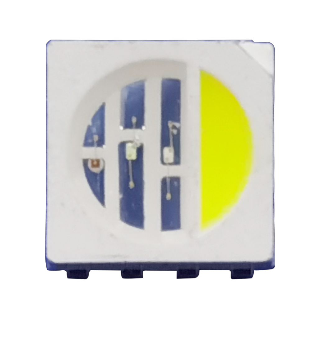 Galaxy·天河国际(中国)-官方网站