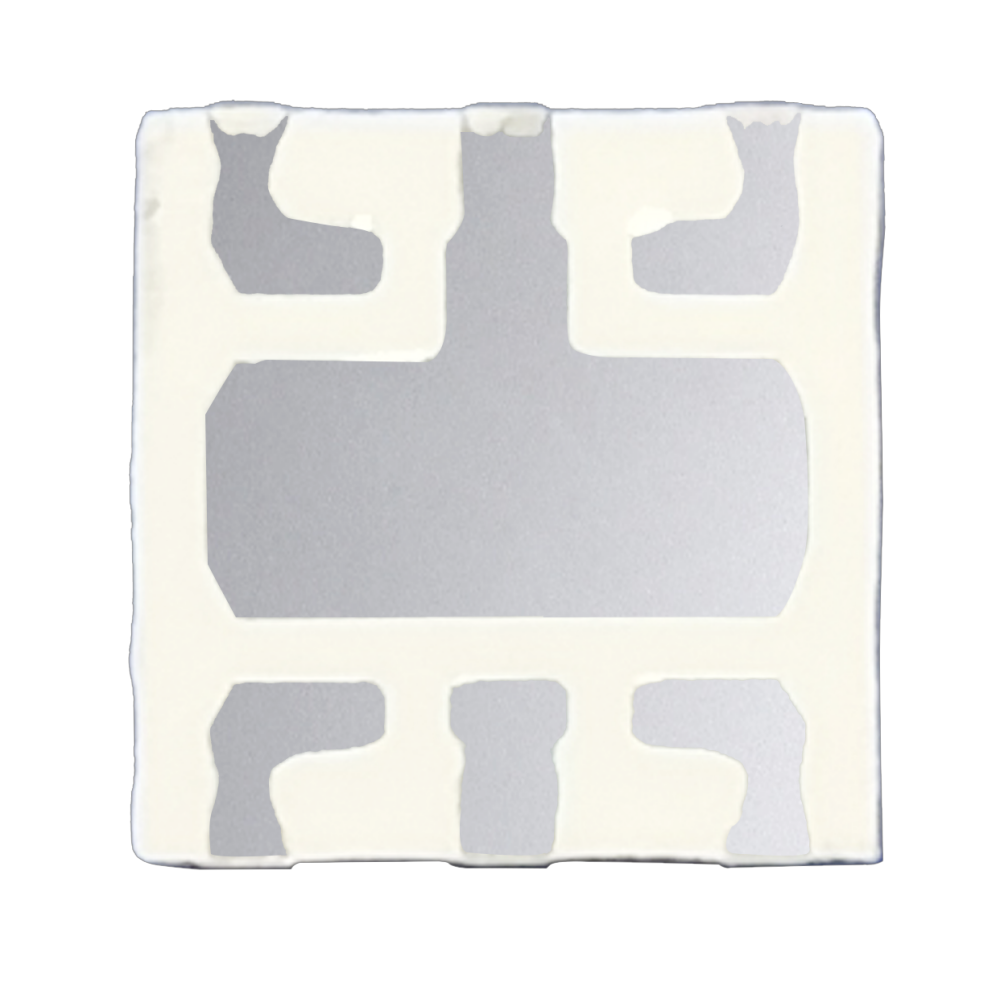 Galaxy·天河国际(中国)-官方网站