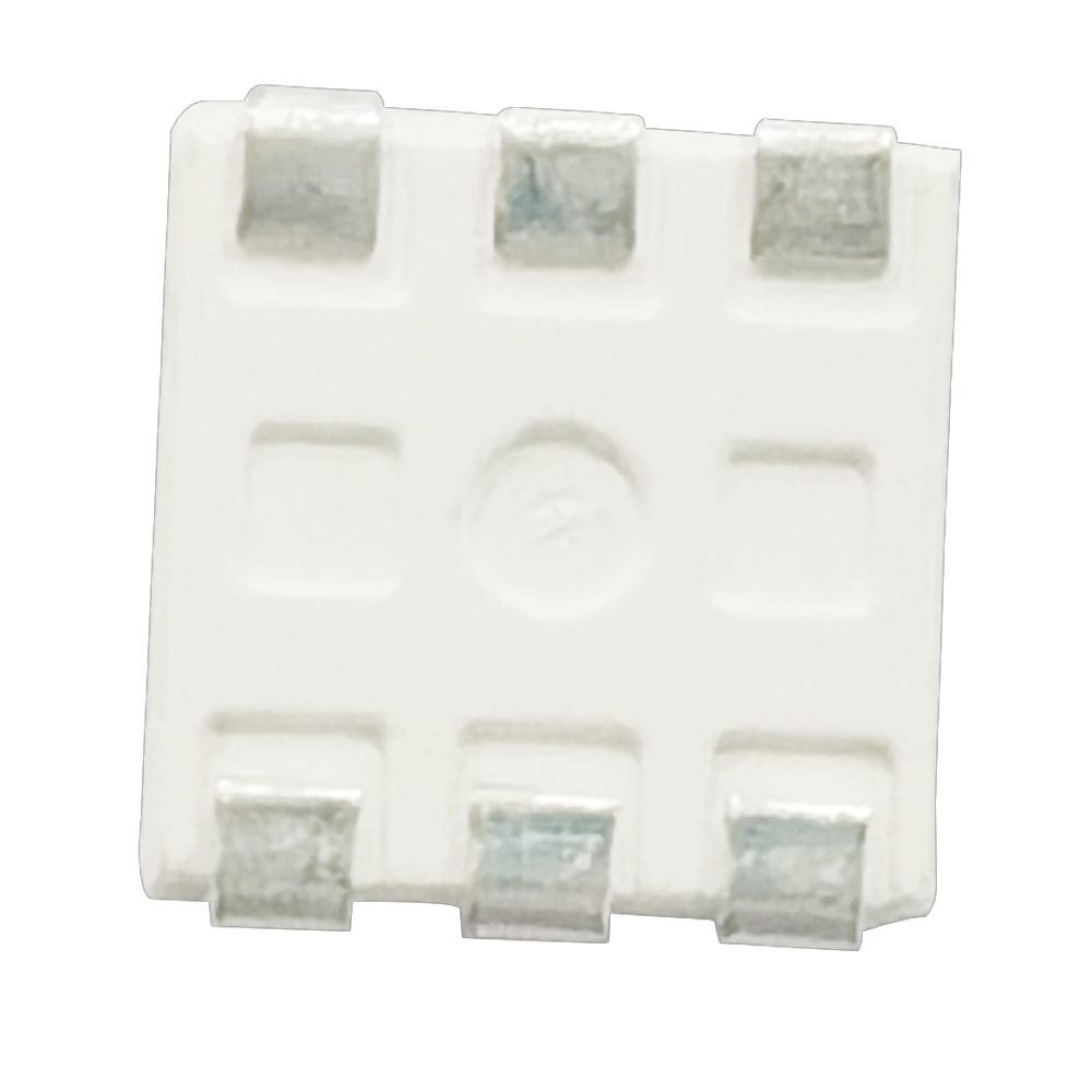 Galaxy·天河国际(中国)-官方网站