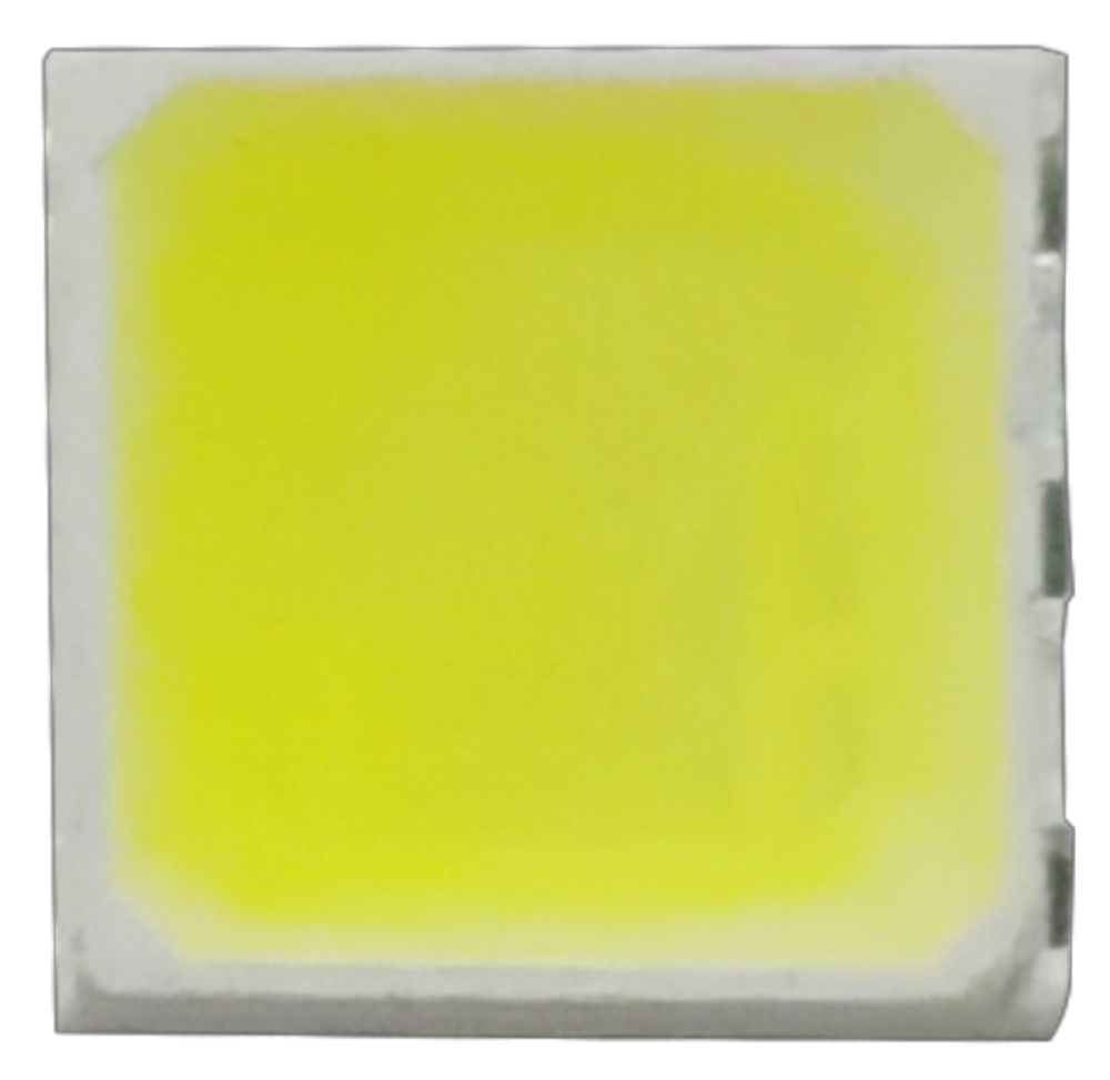 Galaxy·天河国际(中国)-官方网站