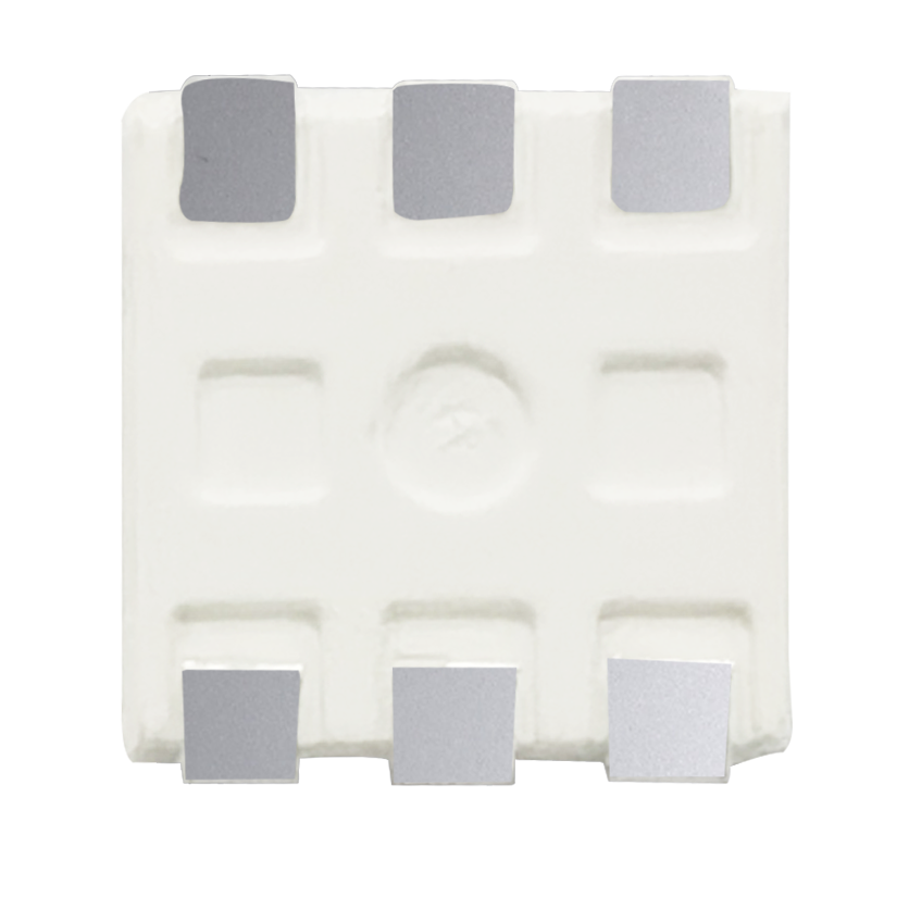 Galaxy·天河国际(中国)-官方网站