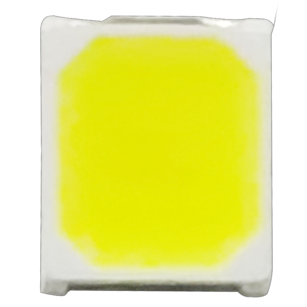 Galaxy·天河国际(中国)-官方网站