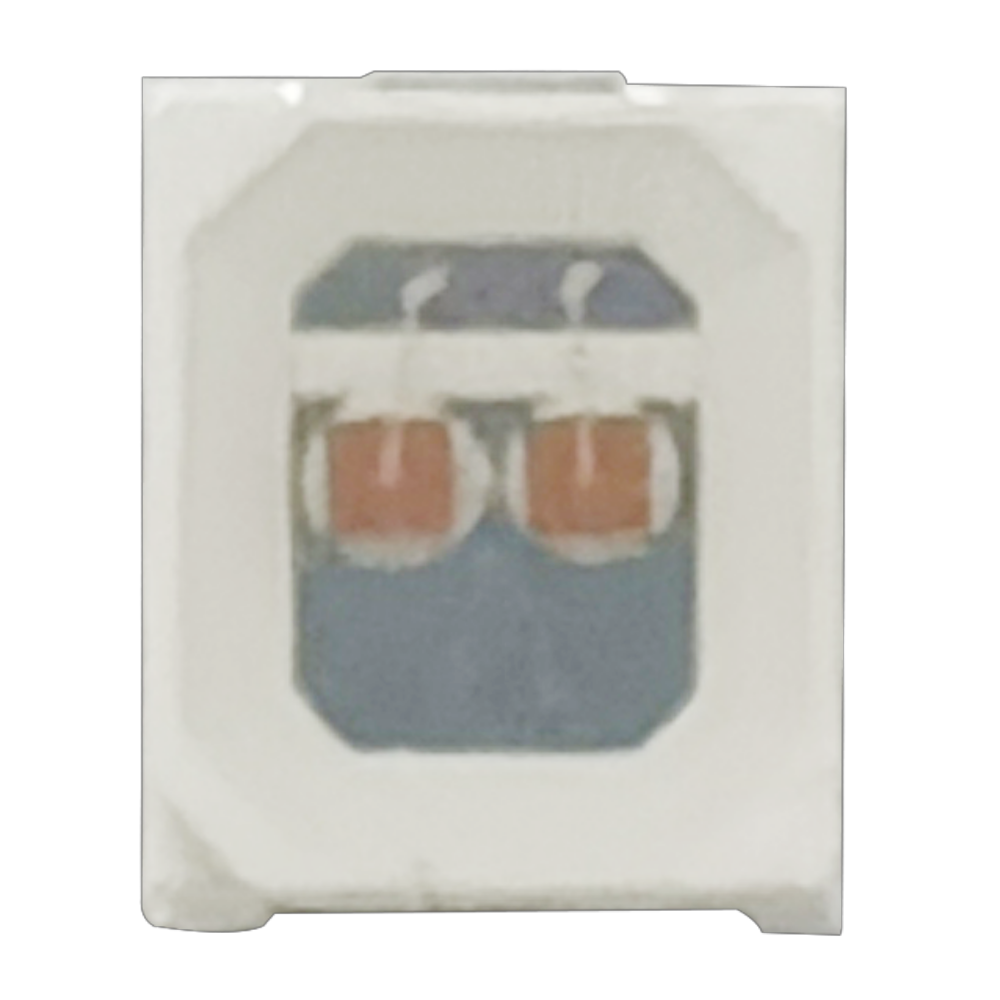 Galaxy·天河国际(中国)-官方网站