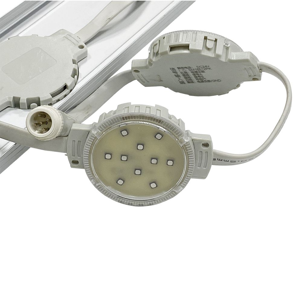 Galaxy·天河国际(中国)-官方网站