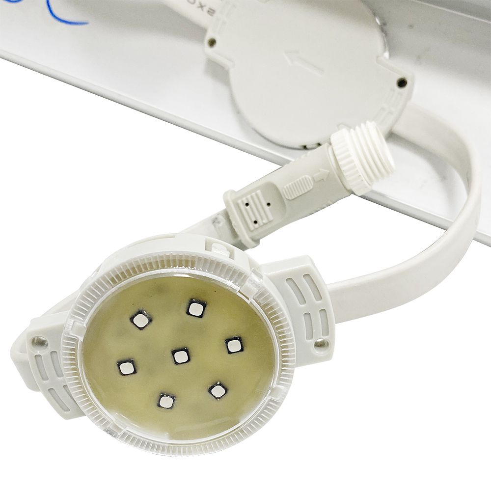 Galaxy·天河国际(中国)-官方网站