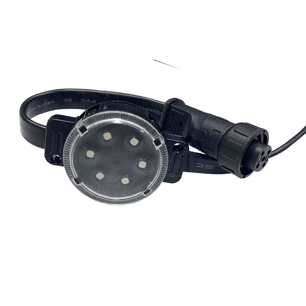 Galaxy·天河国际(中国)-官方网站