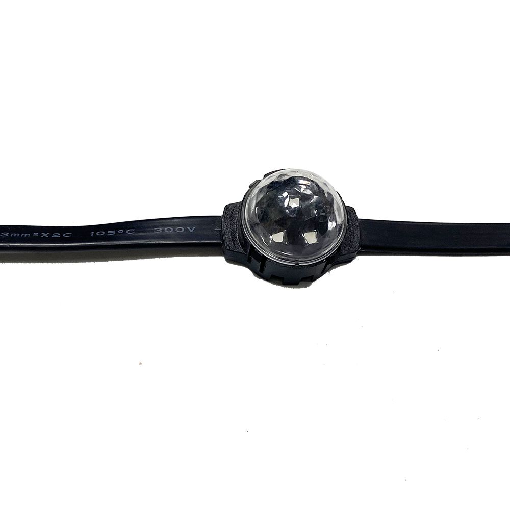 Galaxy·天河国际(中国)-官方网站