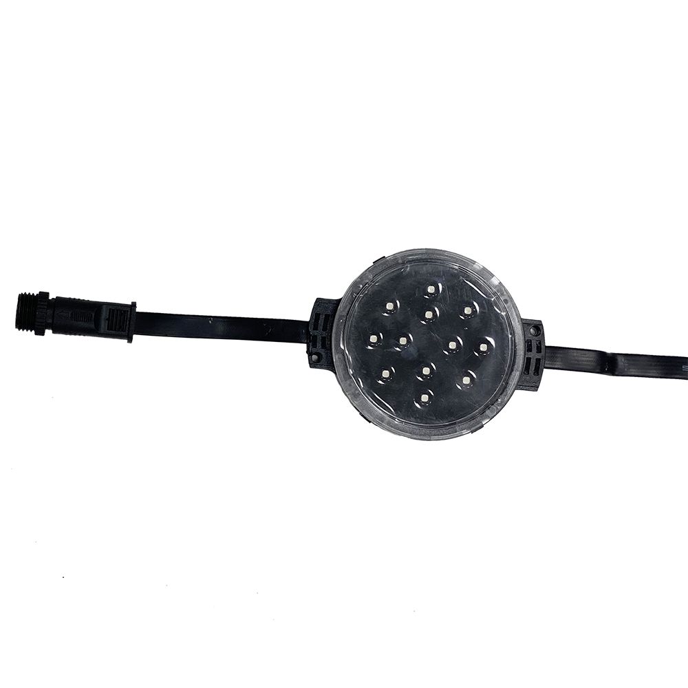 Galaxy·天河国际(中国)-官方网站