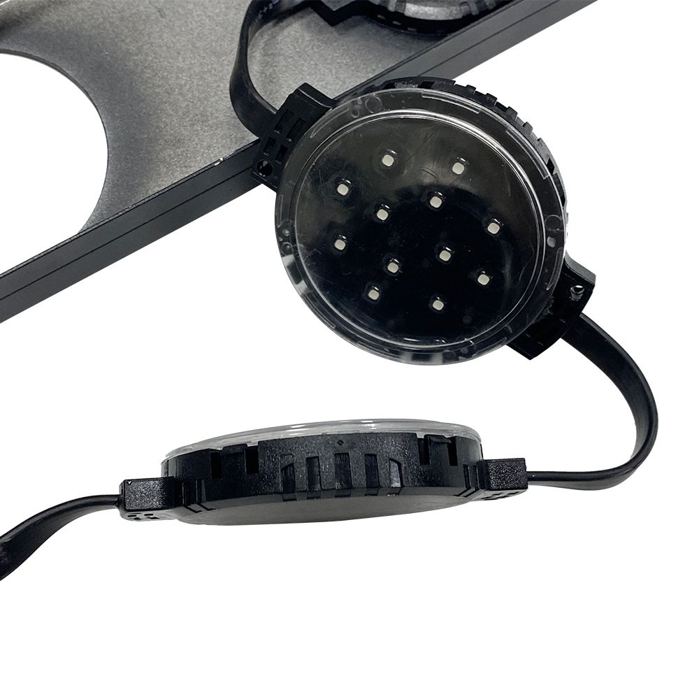 Galaxy·天河国际(中国)-官方网站