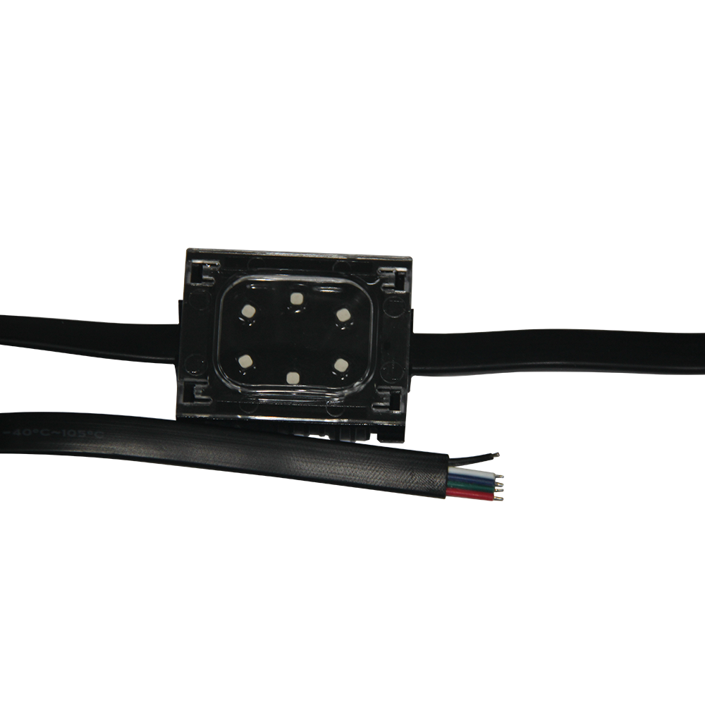 Galaxy·天河国际(中国)-官方网站