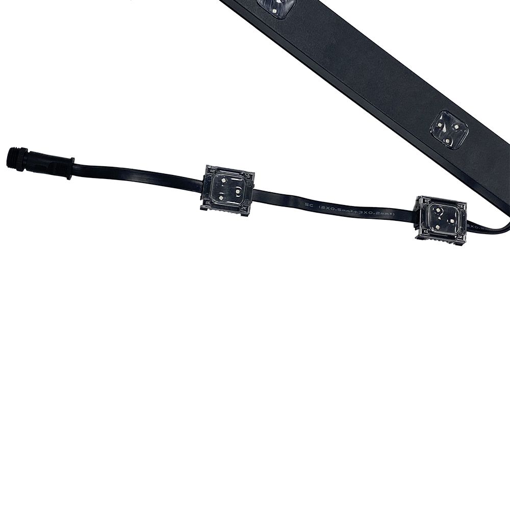 Galaxy·天河国际(中国)-官方网站