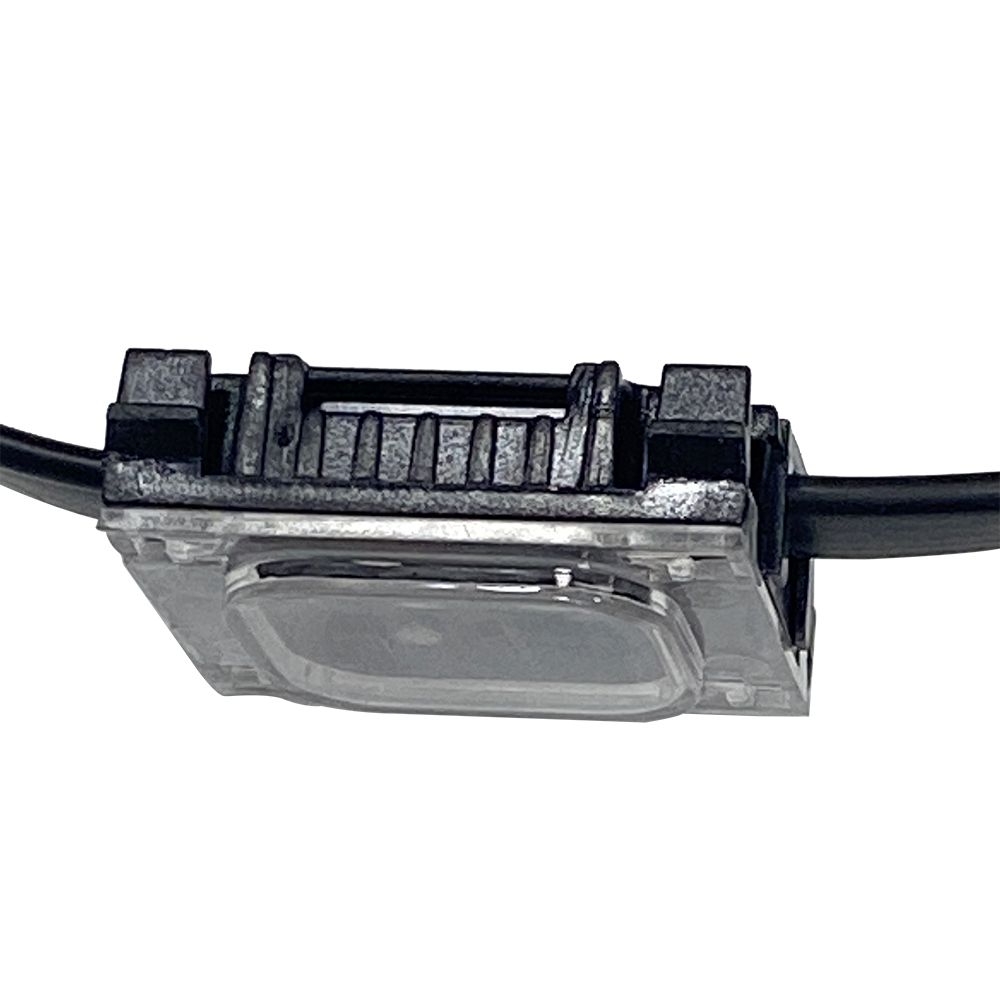 Galaxy·天河国际(中国)-官方网站