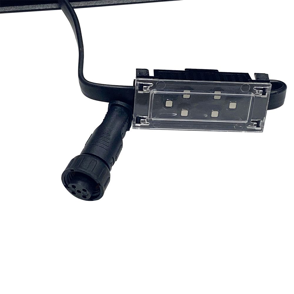 Galaxy·天河国际(中国)-官方网站