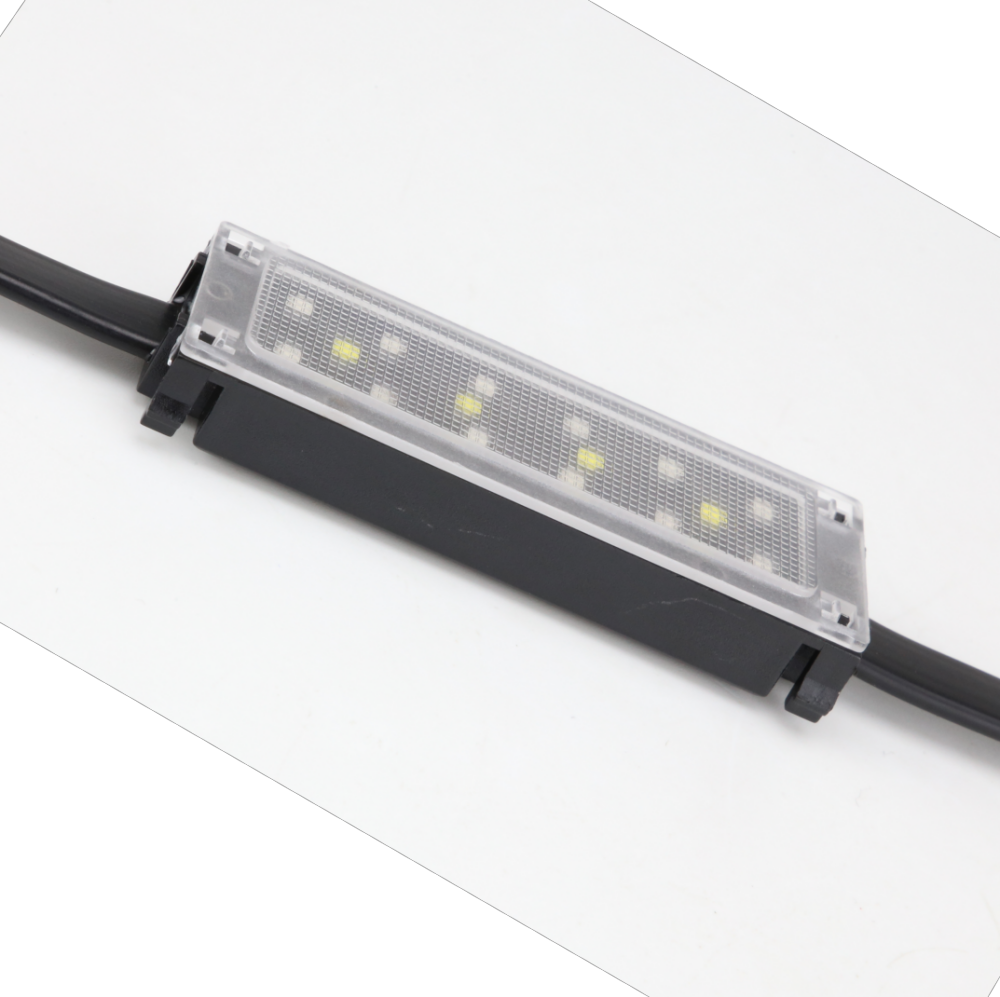 Galaxy·天河国际(中国)-官方网站