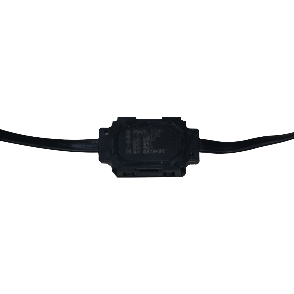 Galaxy·天河国际(中国)-官方网站