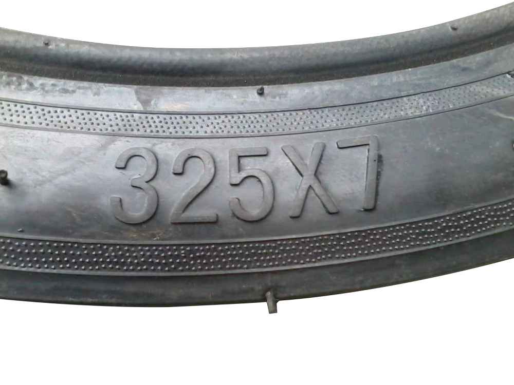 Galaxy·天河国际(中国)-官方网站